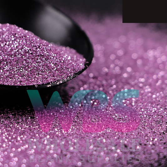 Fine Metallic Glitter | 50gm Ultra Fine 48