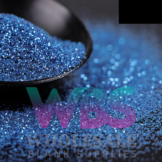 Fine Metallic Glitter | 50gm Ultra Fine 57