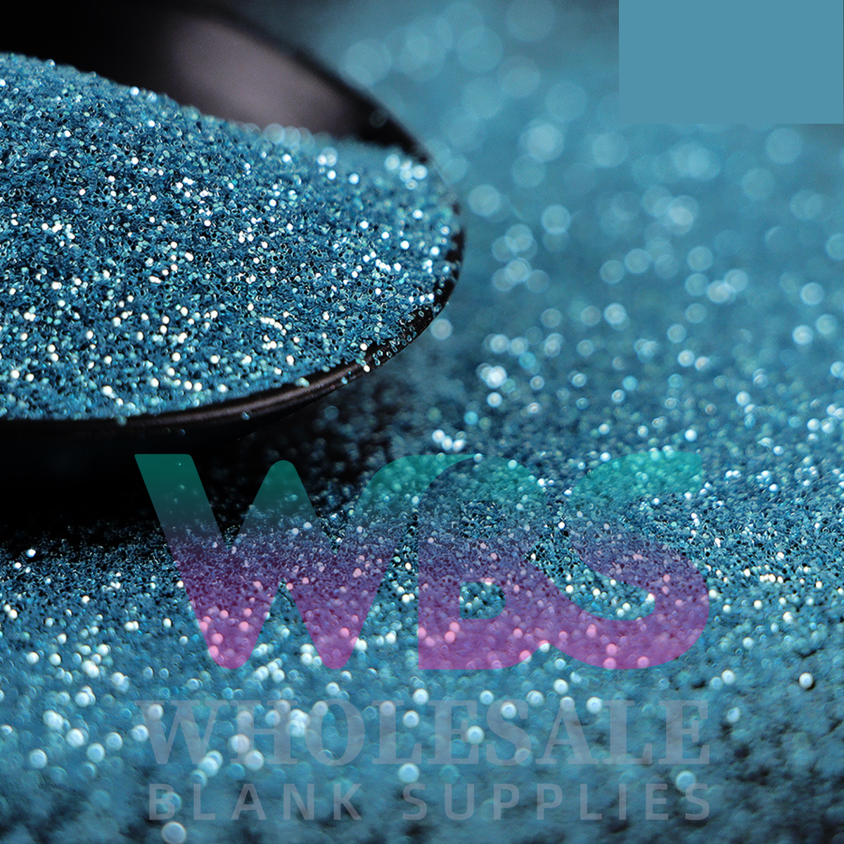 Fine Metallic Glitter | 50gm Ultra Fine 59