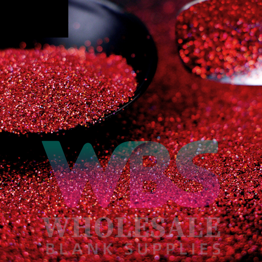 Fine Glitter 5 | 50gm Ultra Fine