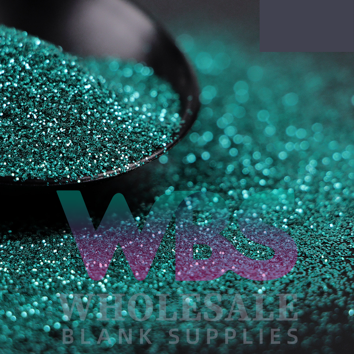 Fine Metallic Glitter | 50gm Ultra Fine 62