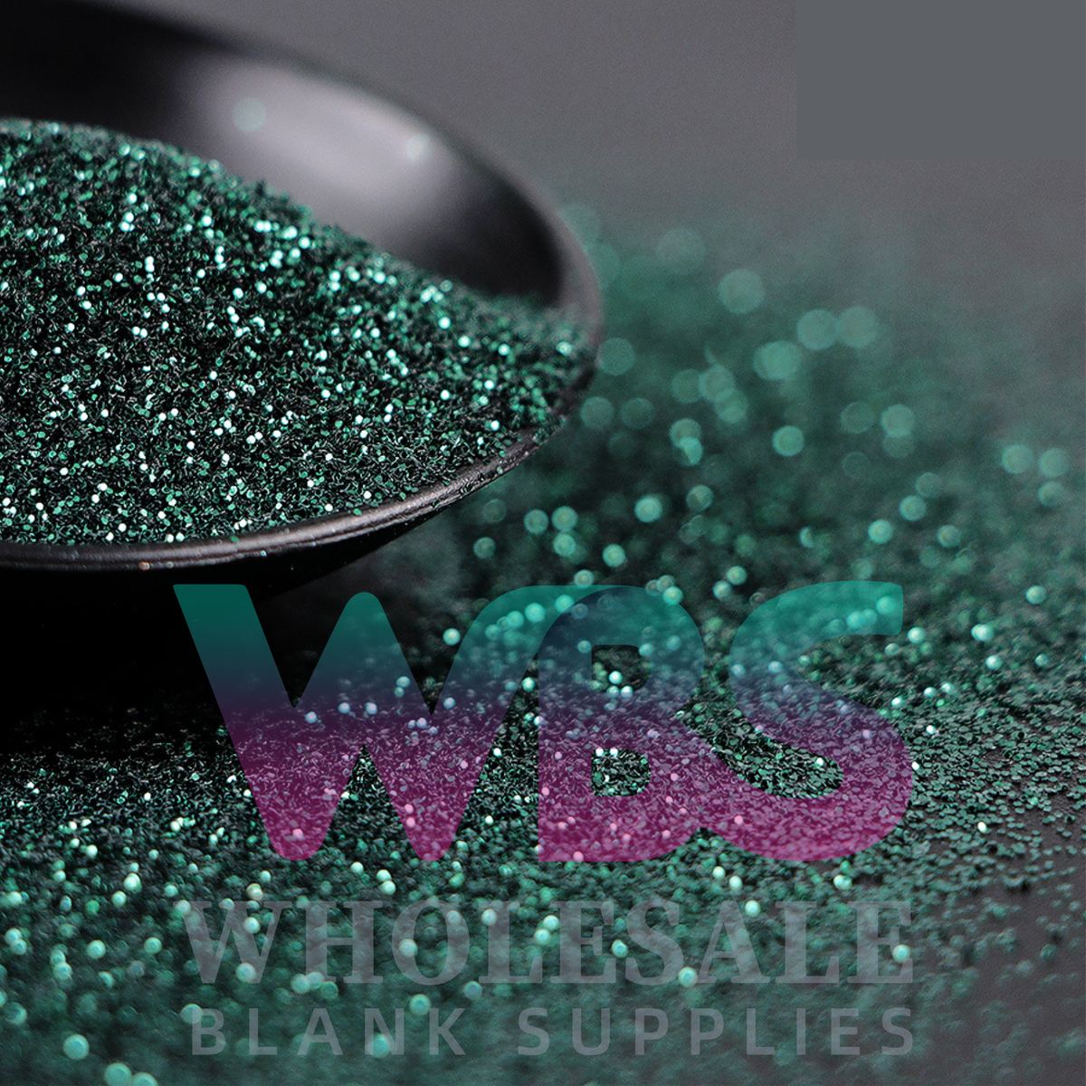 Fine Metallic Glitter | 50gm Ultra Fine 67