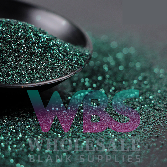 Fine Metallic Glitter | 50gm Ultra Fine 67