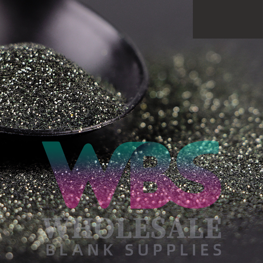 Fine Metallic Glitter | 50gm Ultra Fine 68