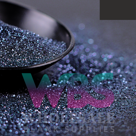 Fine Metallic Glitter | 50gm Ultra Fine 69