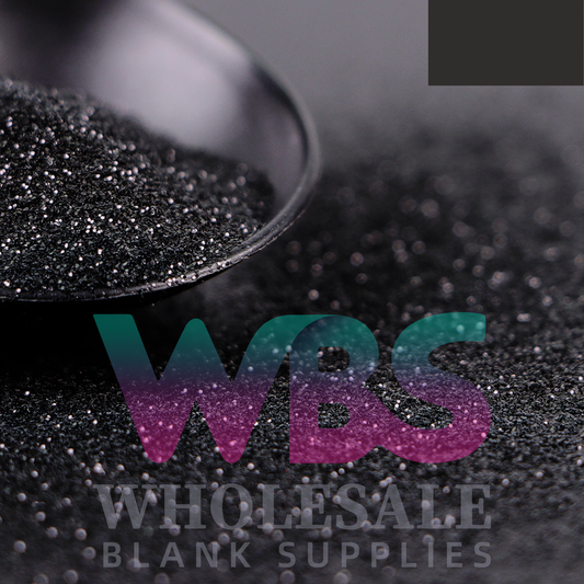 Fine Metallic Glitter | 50gm Ultra Fine 70