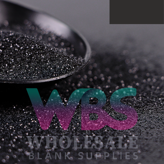 Fine Metallic Glitter | 50gm Ultra Fine 72