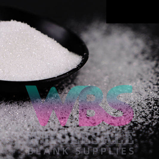 Fine Metallic Glitter | 50gm Ultra Fine 73