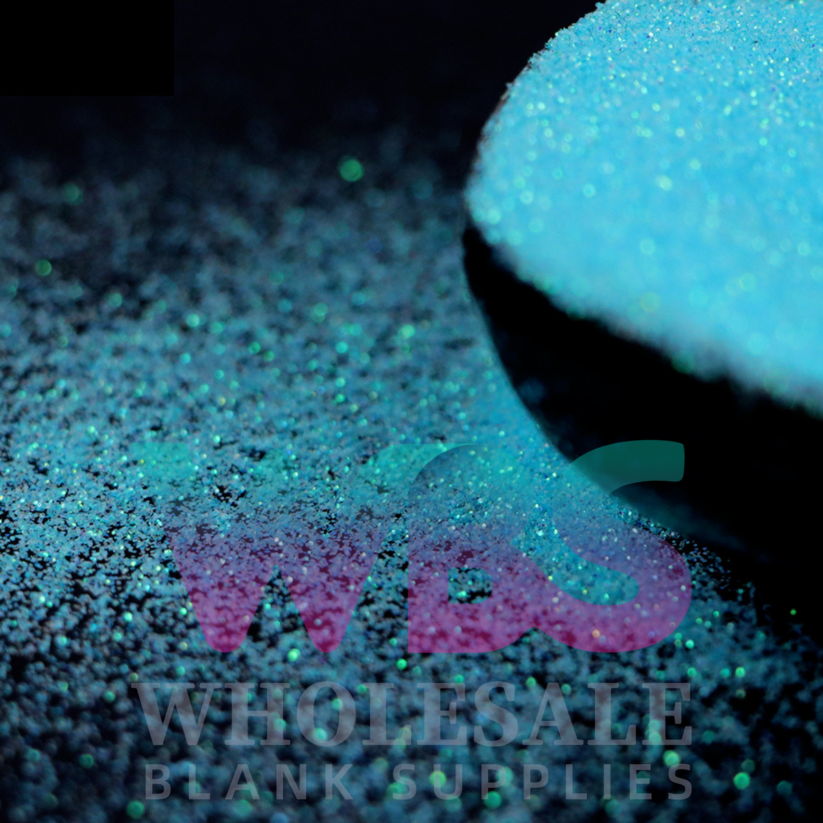 Fine Iridescent Glitter | 50gm Ultra Fine 78