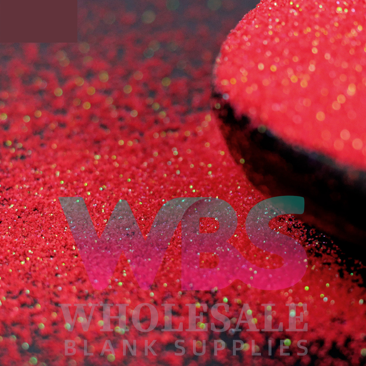 Fine Iridescent Glitter | 50gm Ultra Fine 79