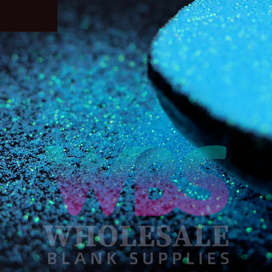 Fine Iridescent Glitter | 50gm Ultra Fine 82