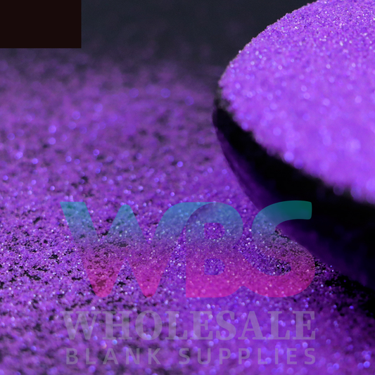 Fine Iridescent Glitter | 50gm Ultra Fine 97