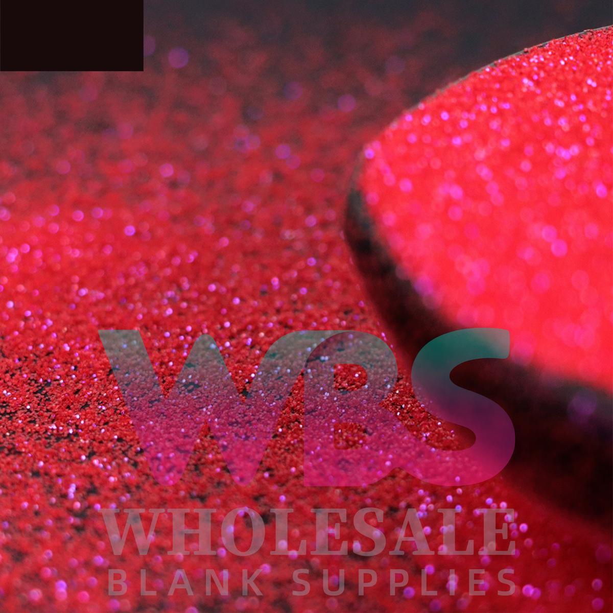 Fine Iridescent Glitter | 50gm Ultra Fine 99