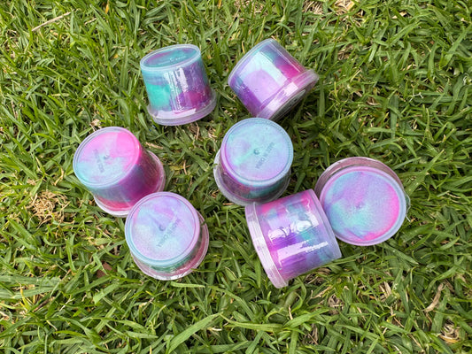 Kids Slime great for party bags