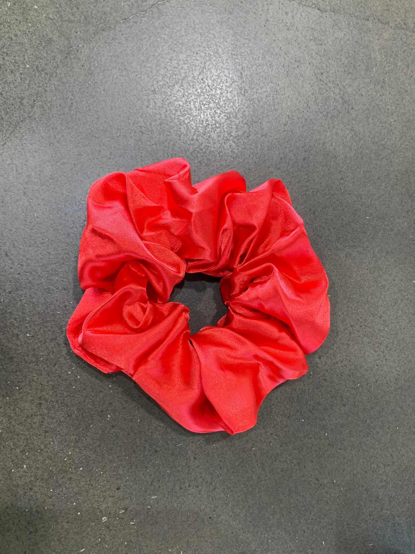 Scrunchie XL 13cm Hair Tie