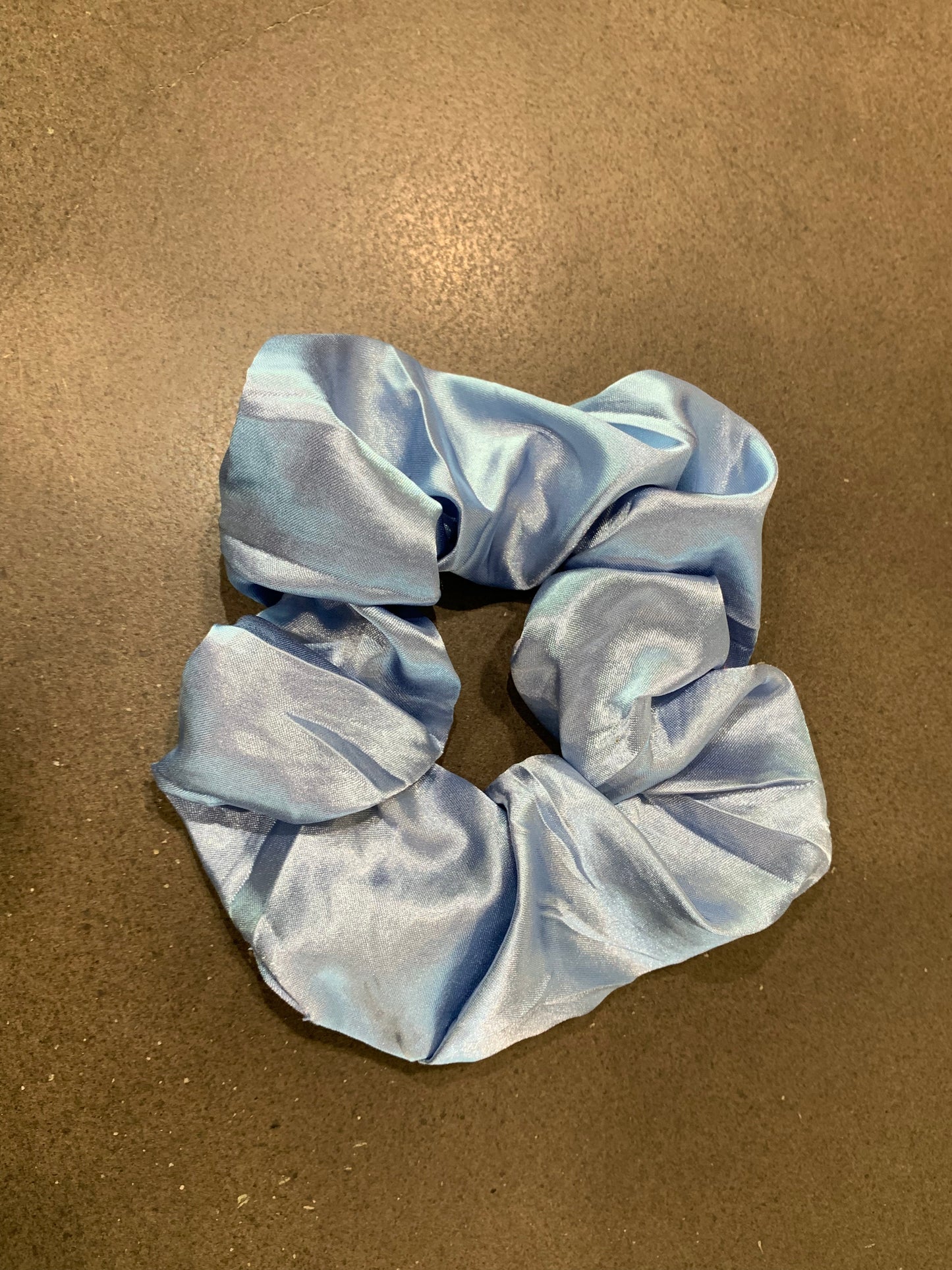 Scrunchie XL 13cm Hair Tie