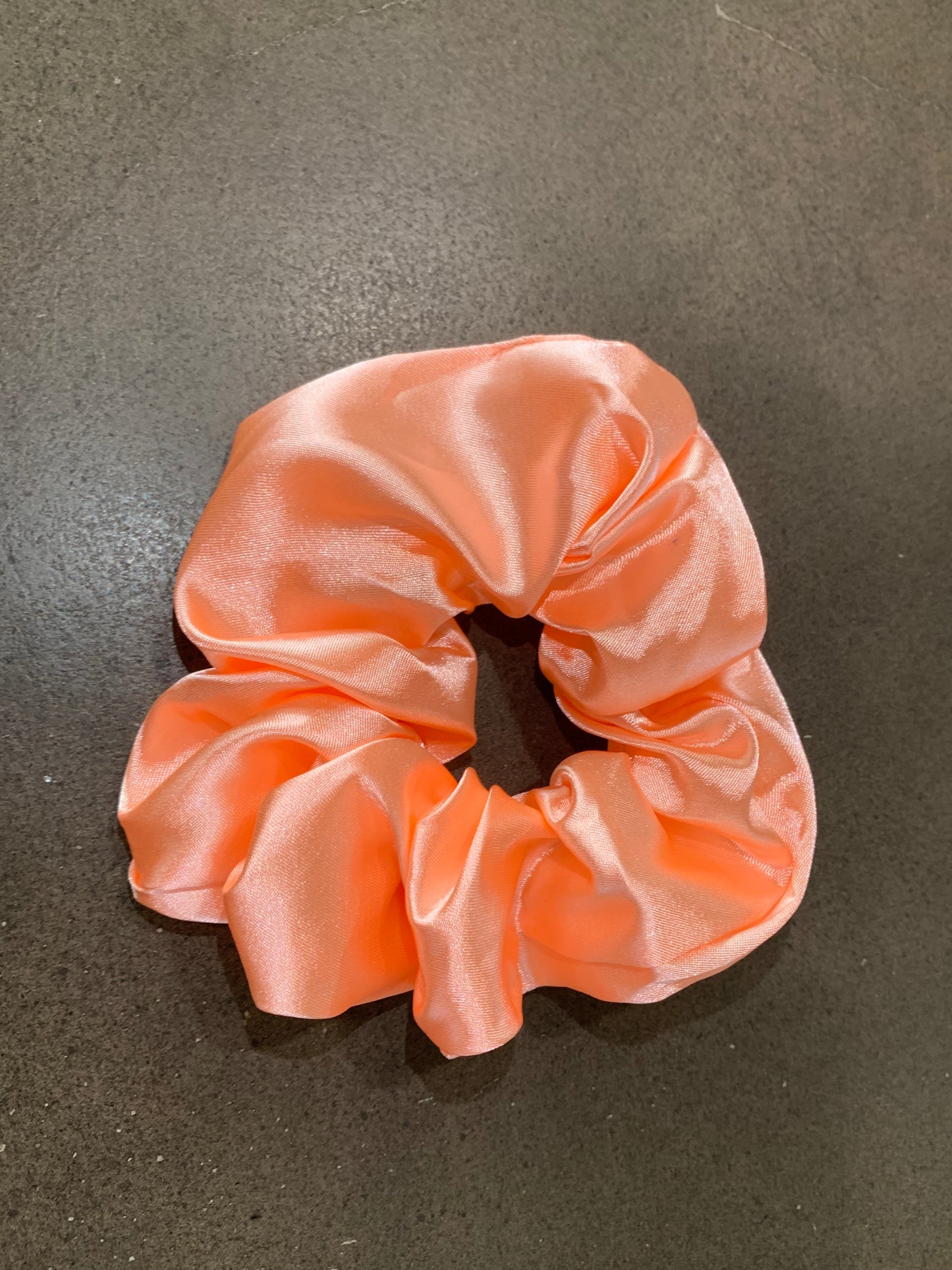 Scrunchie XL 13cm Hair Tie