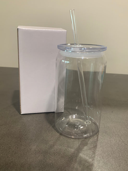 Plastic Straw  ( 1 piece)