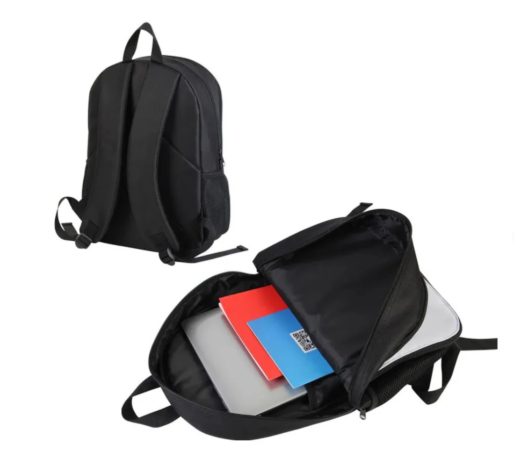 Wholesale school bags hotsell