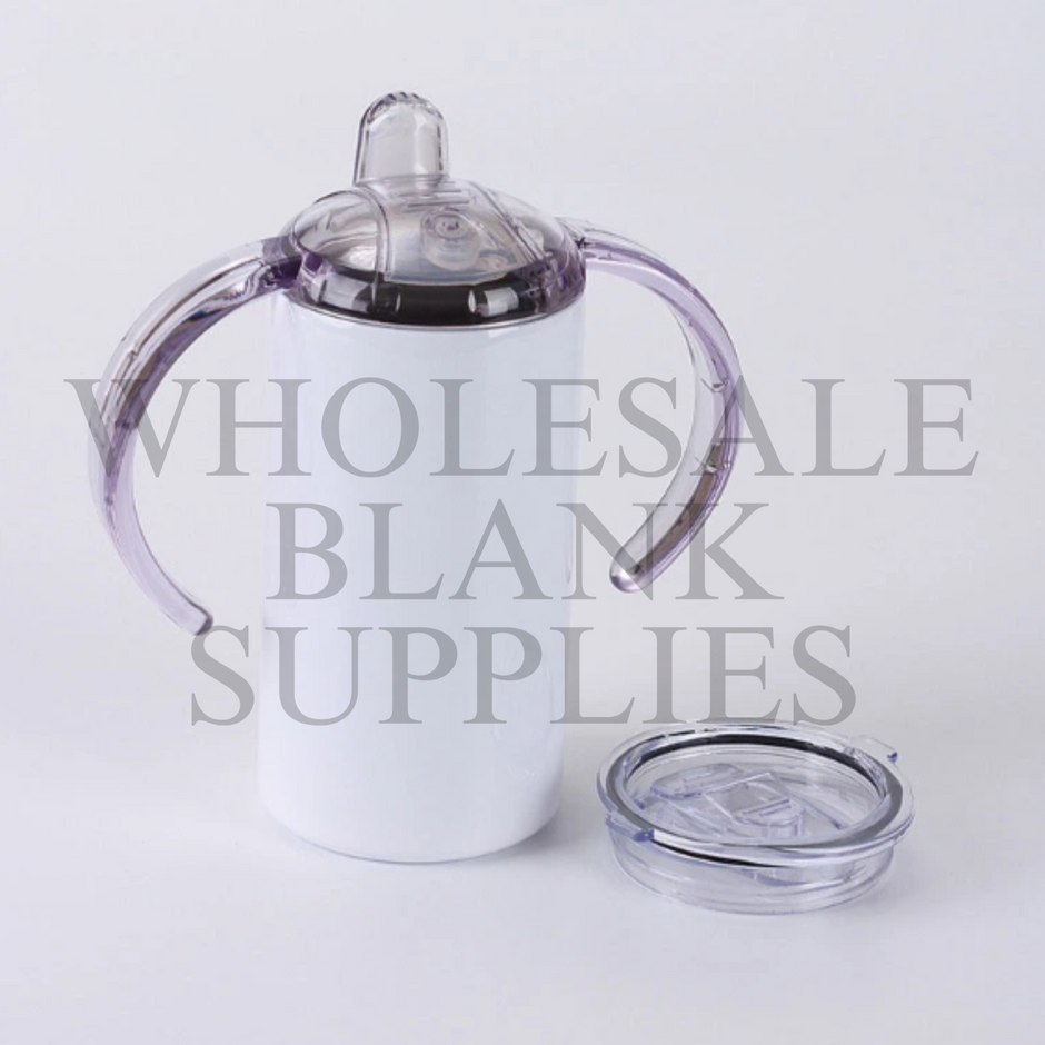 Sublimation Supplies – Wholesale Blank Supplies