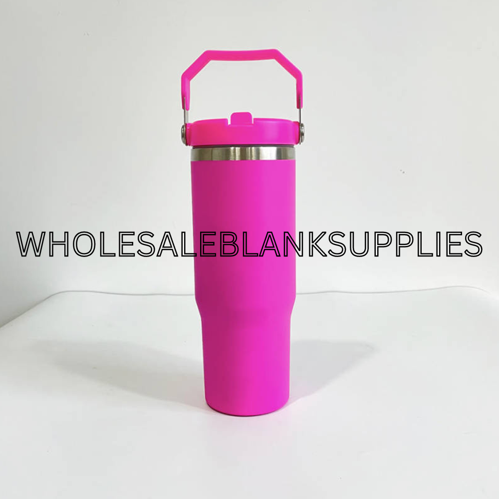 30oz Tumbler Handle