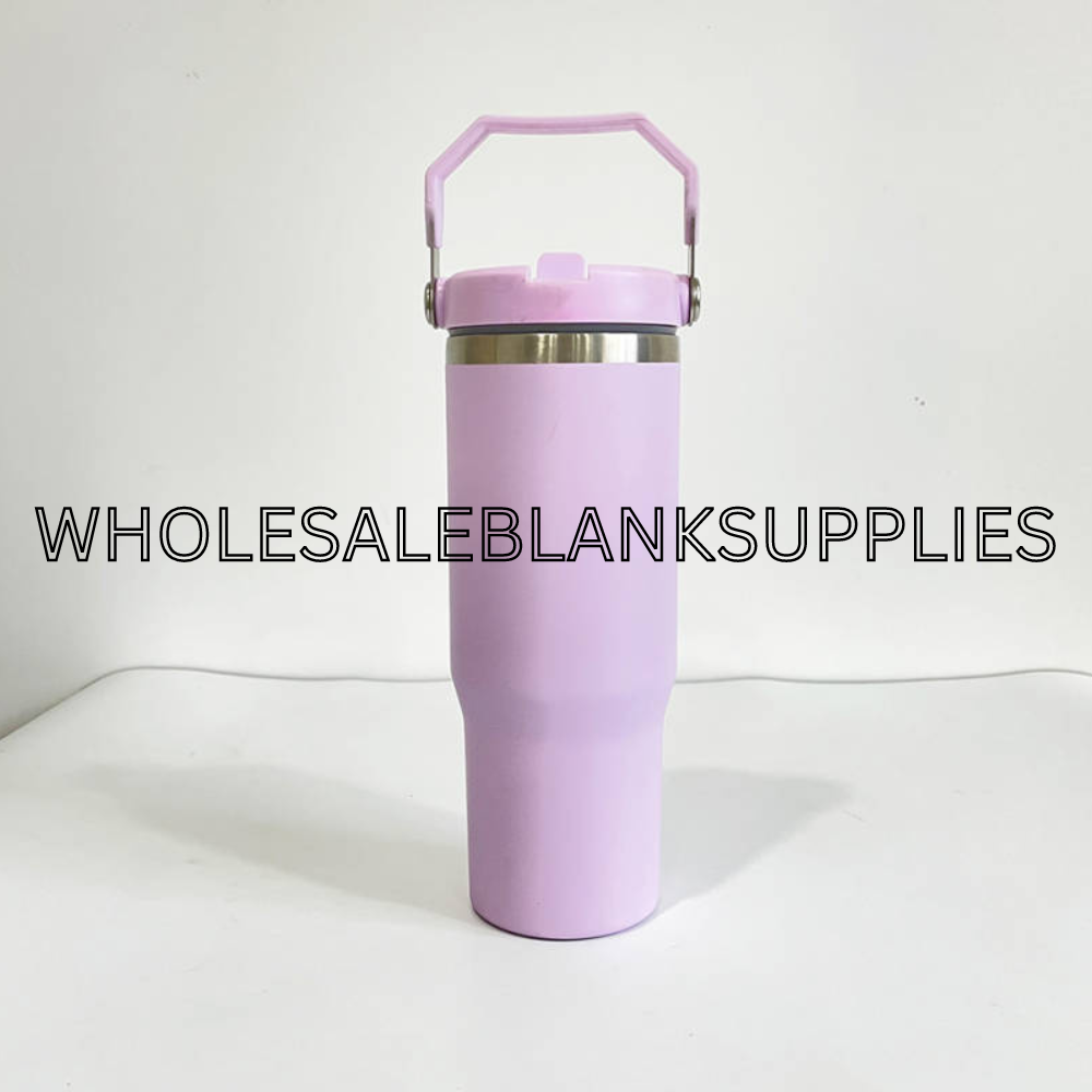 30oz Tumbler Handle