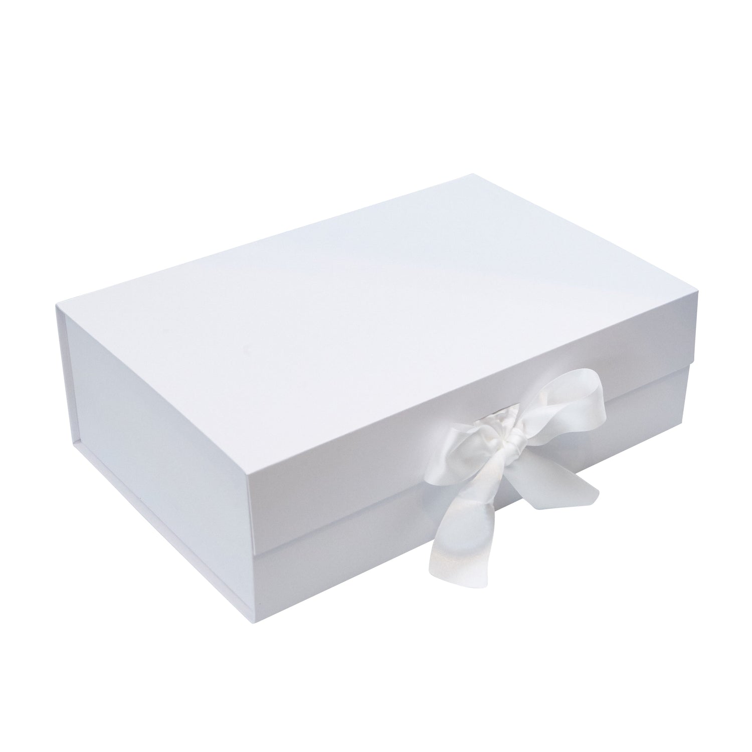 https://www.bubblybox.com.au/collections/wedding-gift-boxes