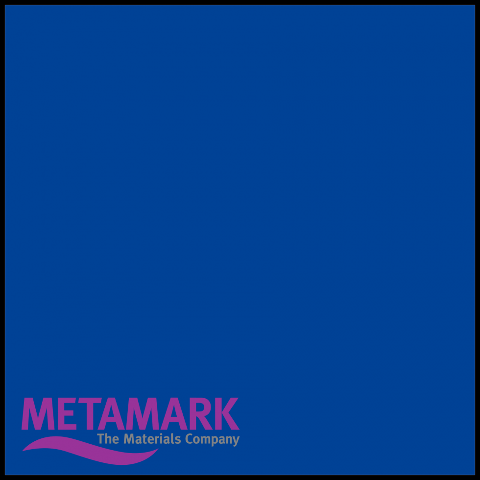 Metamark Matte Vinyl - 3 to 5 years