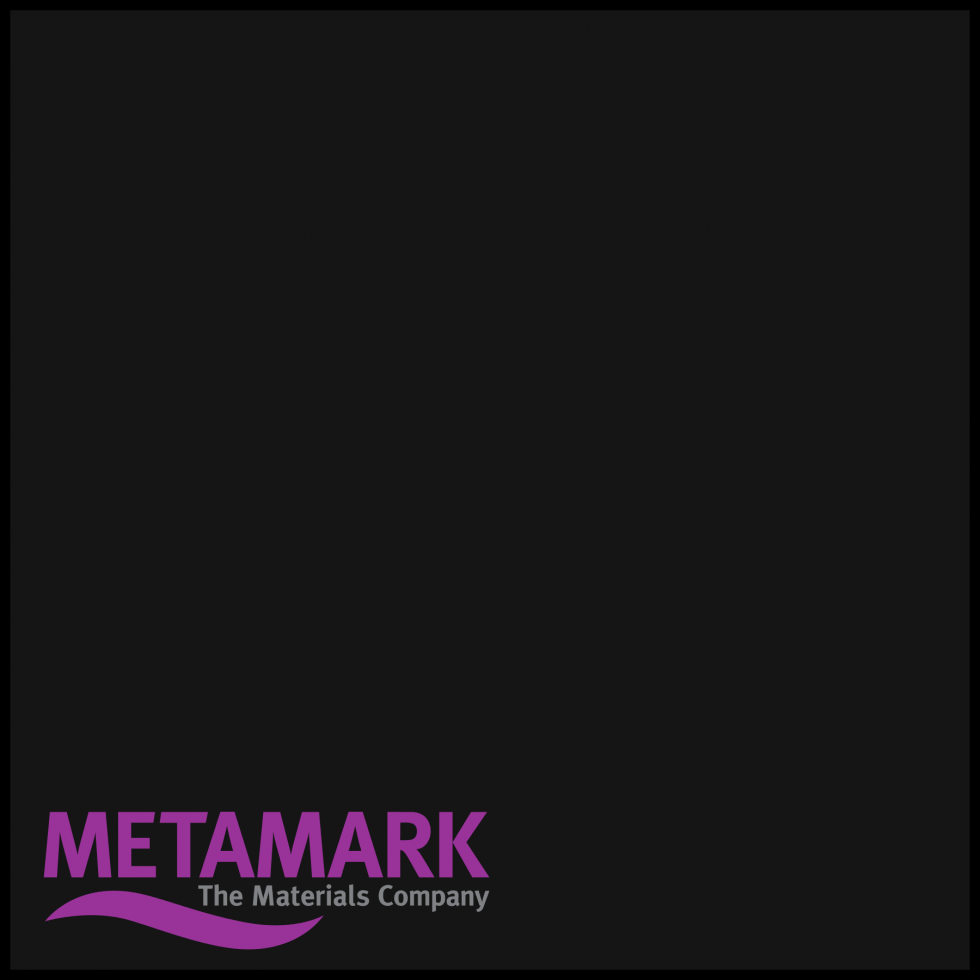 Metamark Matte Vinyl - 3 to 5 years