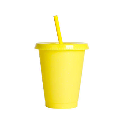 Glitter Cold Cups