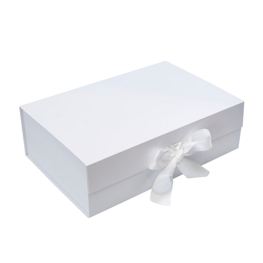 https://www.bubblybox.com.au/cdn/shop/products/BubblyBoxRaw_-121_e3985abe-f578-440a-9962-9951b0758bb5_800x.jpg?v=1632729584 